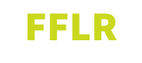 Forage & Flower LLC logo